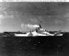 uss ticonderoga cv-14 7